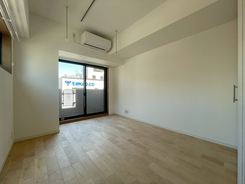 6/15 その他画像