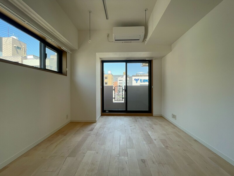 7/15 その他画像