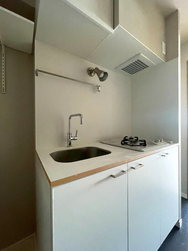 8/15 その他画像