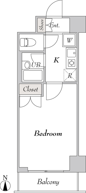 9/14 その他画像