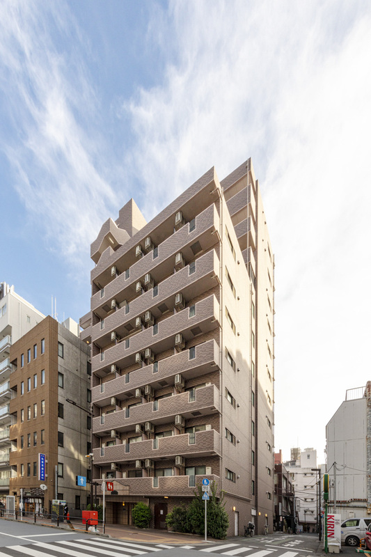 1/14 その他画像