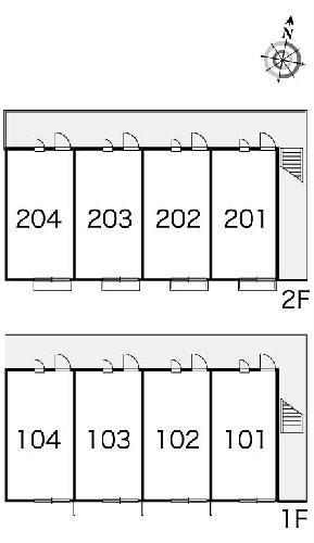 10/11 その他画像
