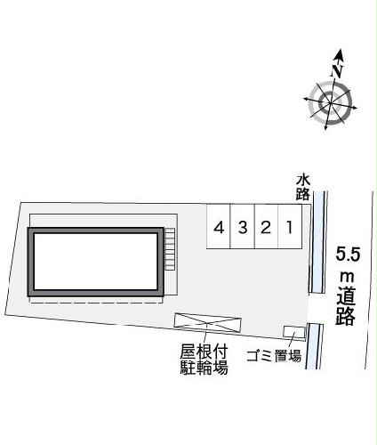 9/11 その他画像