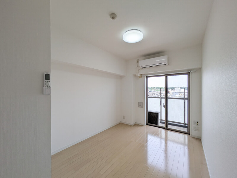 3/19 リビング/ダイニング