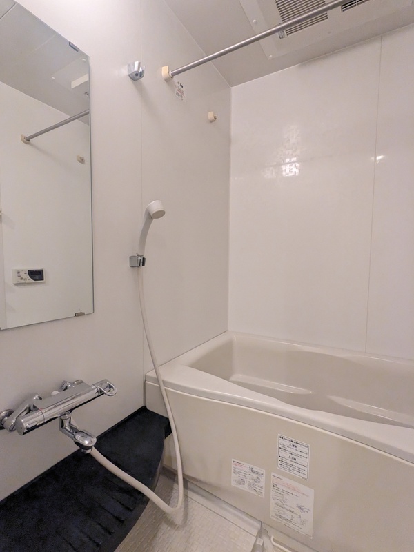 10/11 その他画像