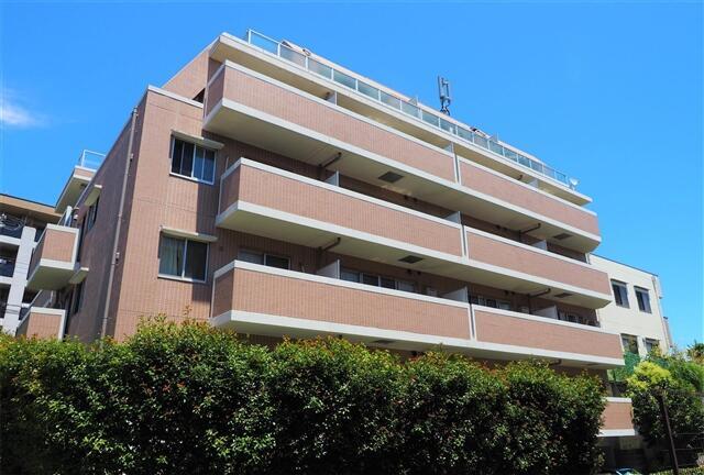 3/11 その他画像