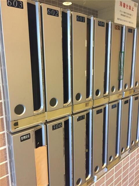 5/11 その他画像