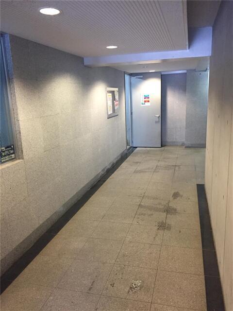 6/11 その他画像