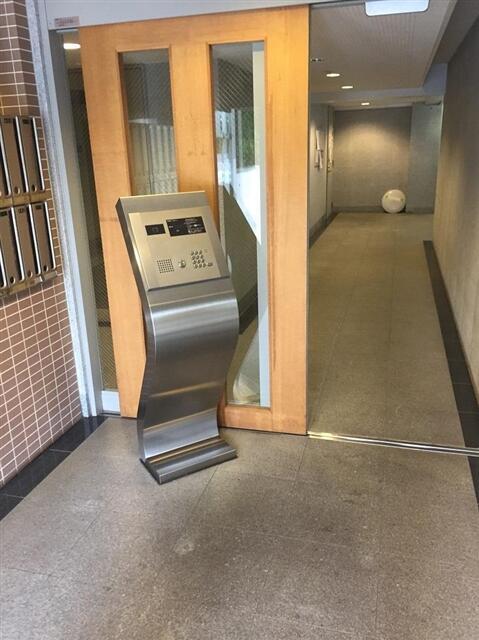 7/11 その他画像