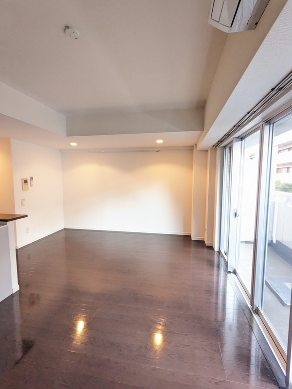 8/11 その他画像