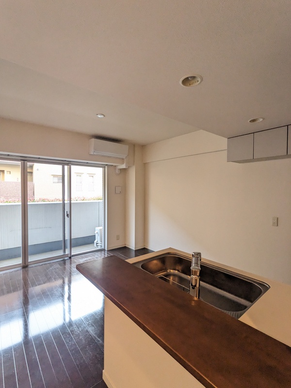 9/11 その他画像