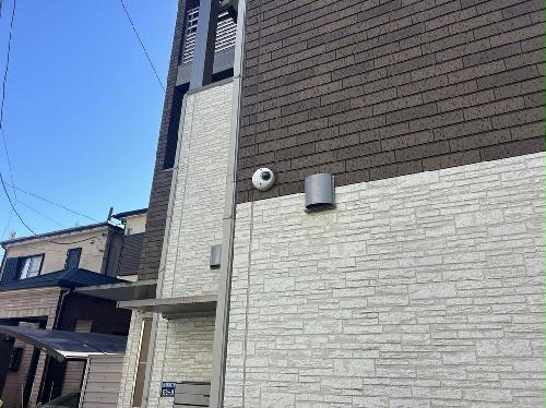 8/13 その他画像