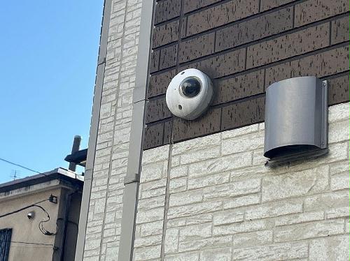 9/13 その他画像