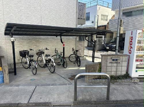 11/13 その他画像