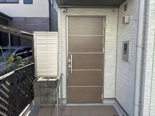 4/13 その他画像