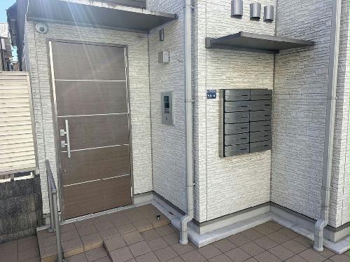 5/13 その他画像