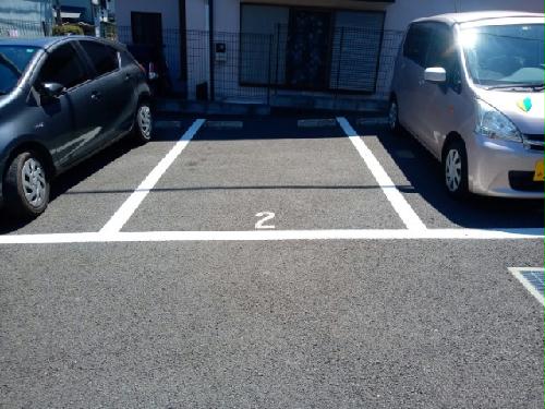 10/14 その他画像