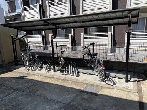 11/14 その他画像