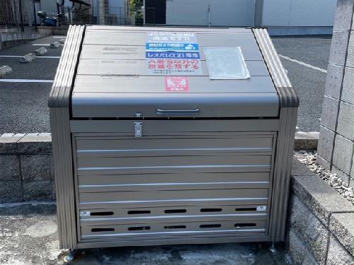 12/14 その他画像