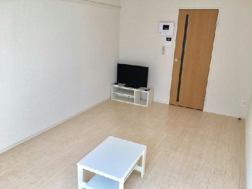 14/14 その他画像