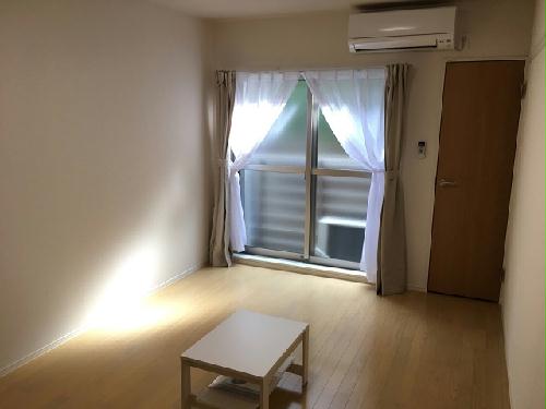 3/14 リビング/ダイニング