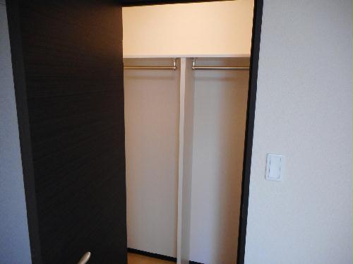 9/14 その他画像