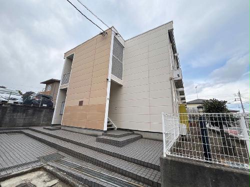 10/15 その他画像