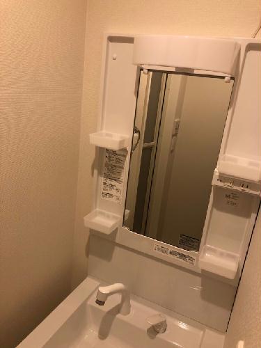 11/14 その他画像