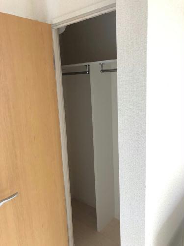 12/14 その他画像