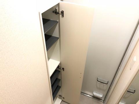 13/14 その他画像