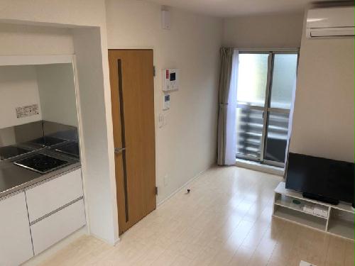 14/14 その他画像