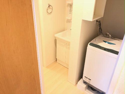 8/14 その他画像