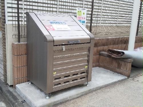 9/14 その他画像