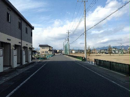 10/18 その他画像