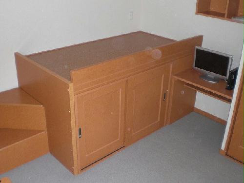 8/18 その他画像