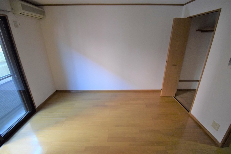 3/9 リビング/ダイニング