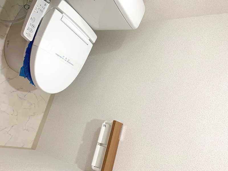 14/17 その他画像