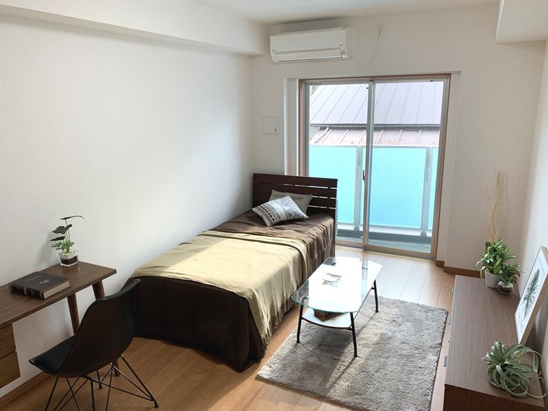 15/17 その他画像