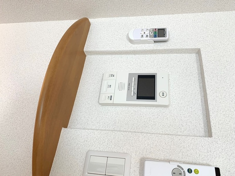 16/17 その他画像