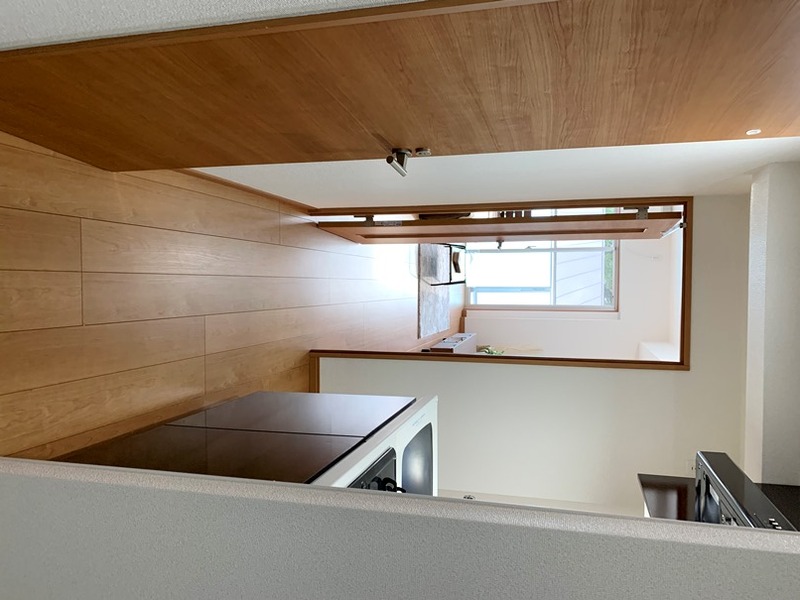 13/17 その他画像