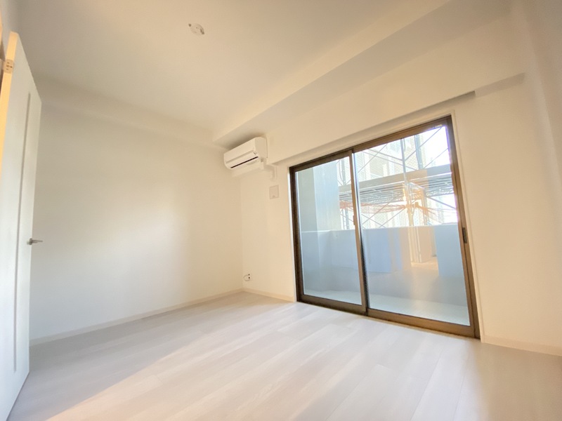 10/22 その他画像