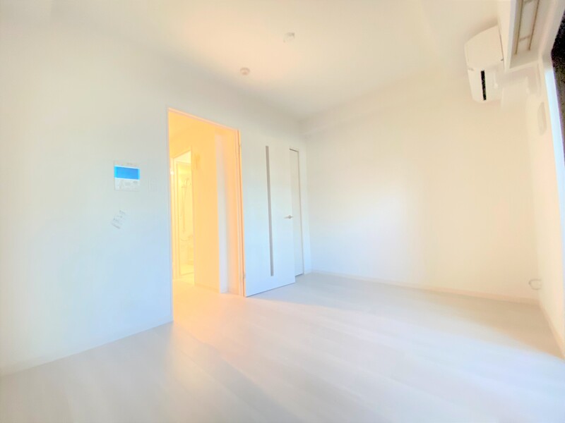 11/22 その他画像