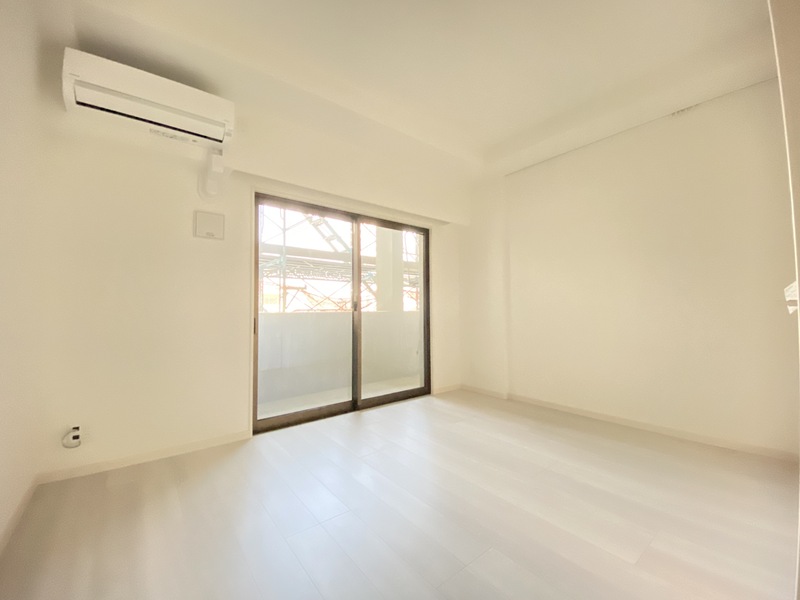 12/22 その他画像