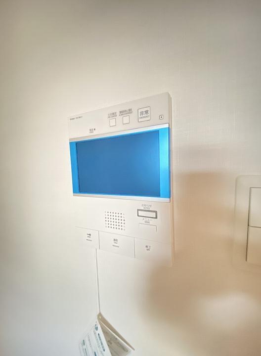 13/22 その他画像