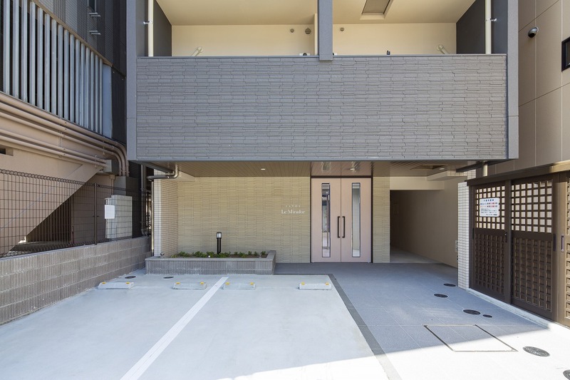 14/22 その他画像