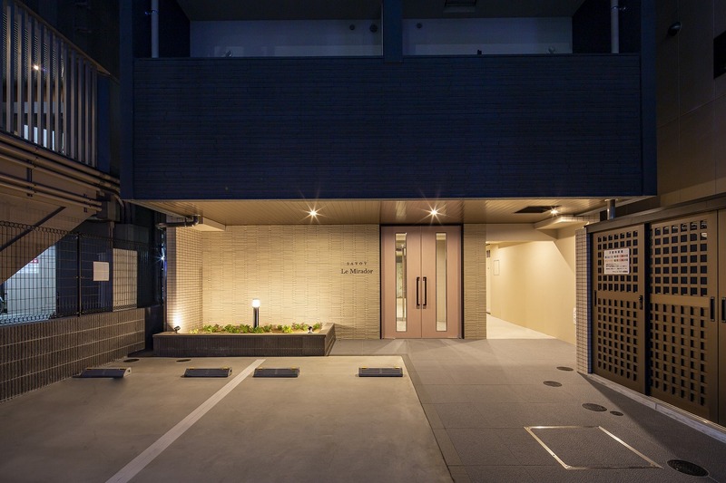 15/22 その他画像