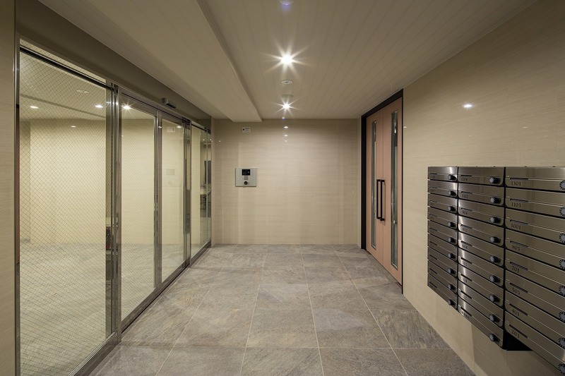 16/22 その他画像