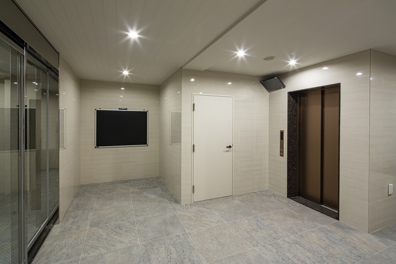 17/22 その他画像