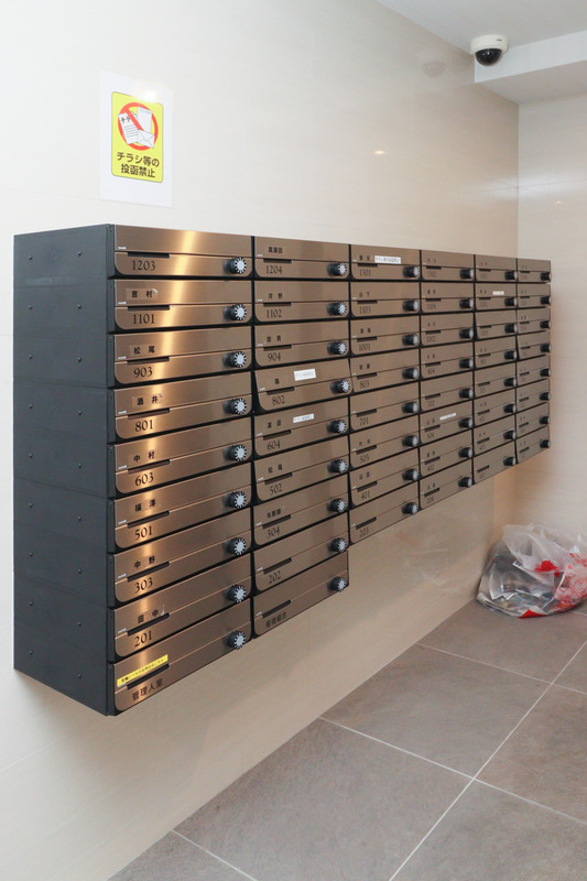 18/22 その他画像