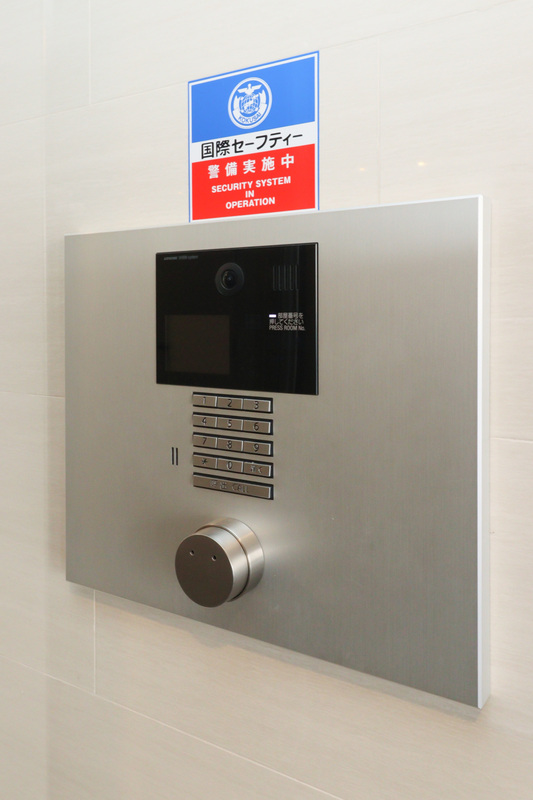 19/22 その他画像